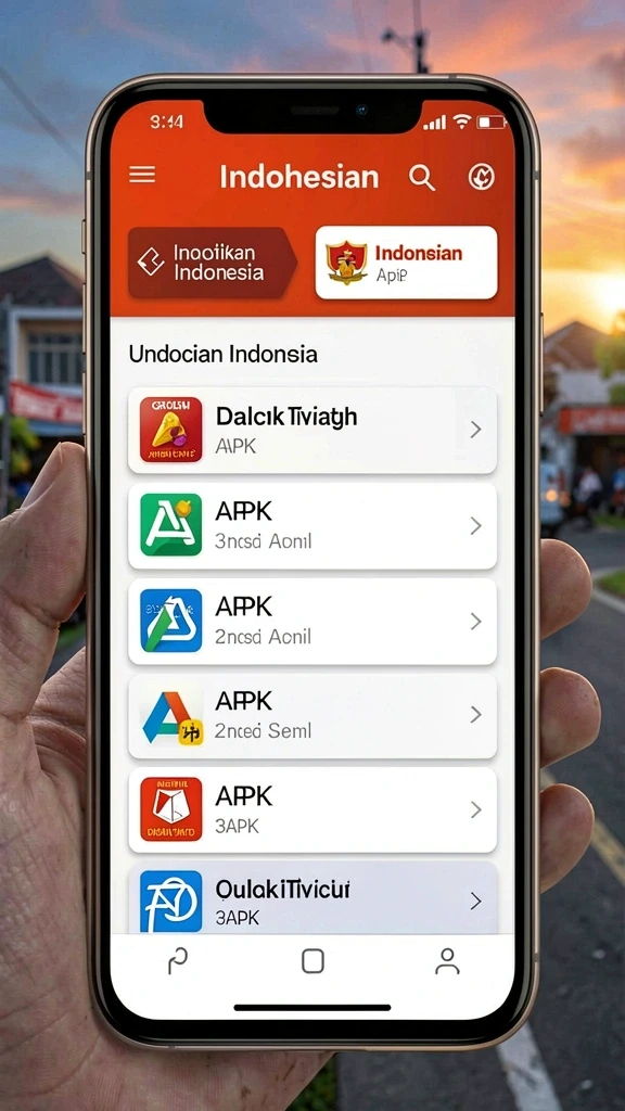 Gulungan 777WIN dengan grafik yang menarik.