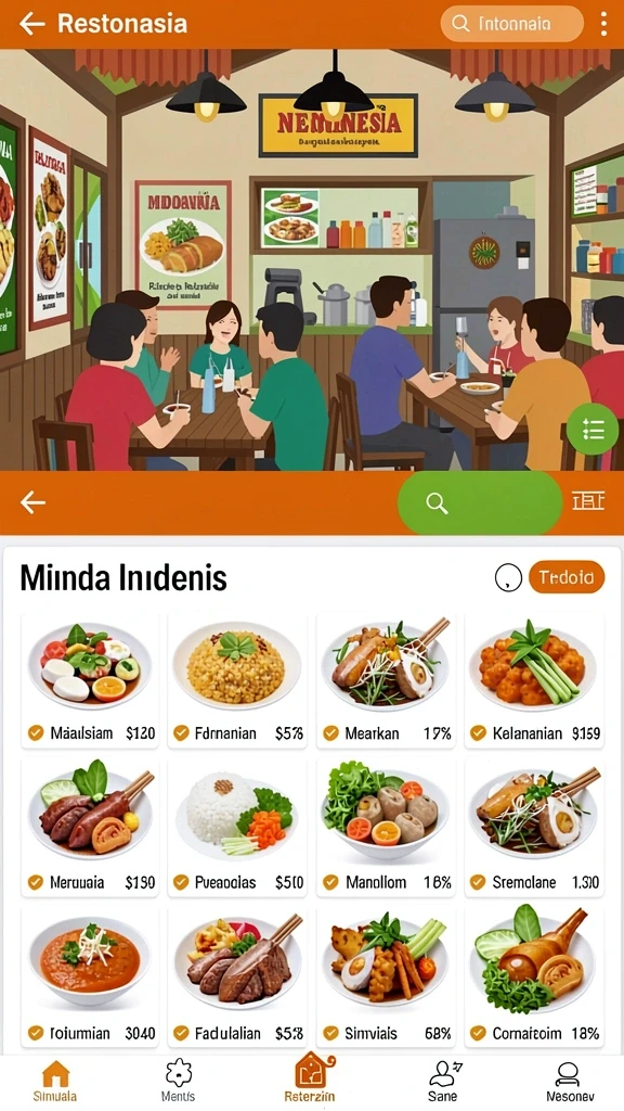 Fitur bonus spesial yang meningkatkan peluang menang.
