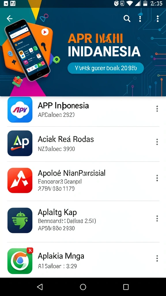 Beragam pilihan permainan judi yang seru dan menarik.