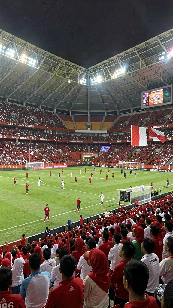 Dukungan pelanggan yang responsif dan siap membantu.