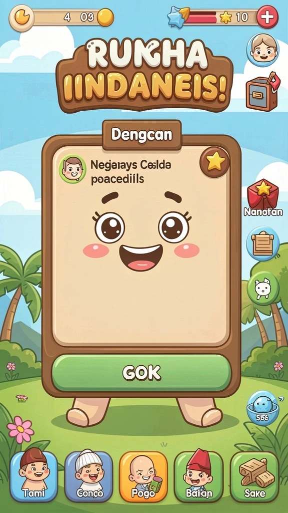 Banyak pilihan pasaran togel yang tersedia.