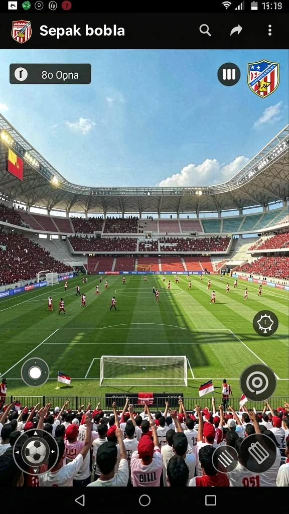 Bonus menarik untuk pengguna baru di MEGAWIN188.
