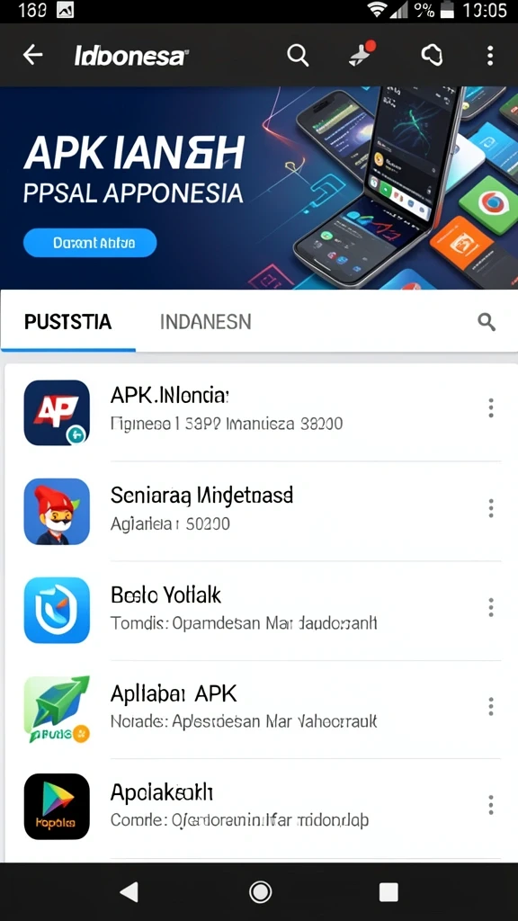 Screenshot menunjukkan misi multiplayer dengan teman.