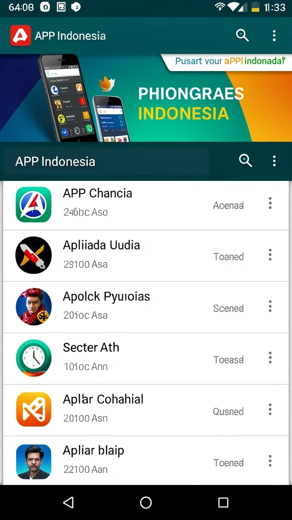 Fitur dukungan pelanggan yang responsif siap membantu.