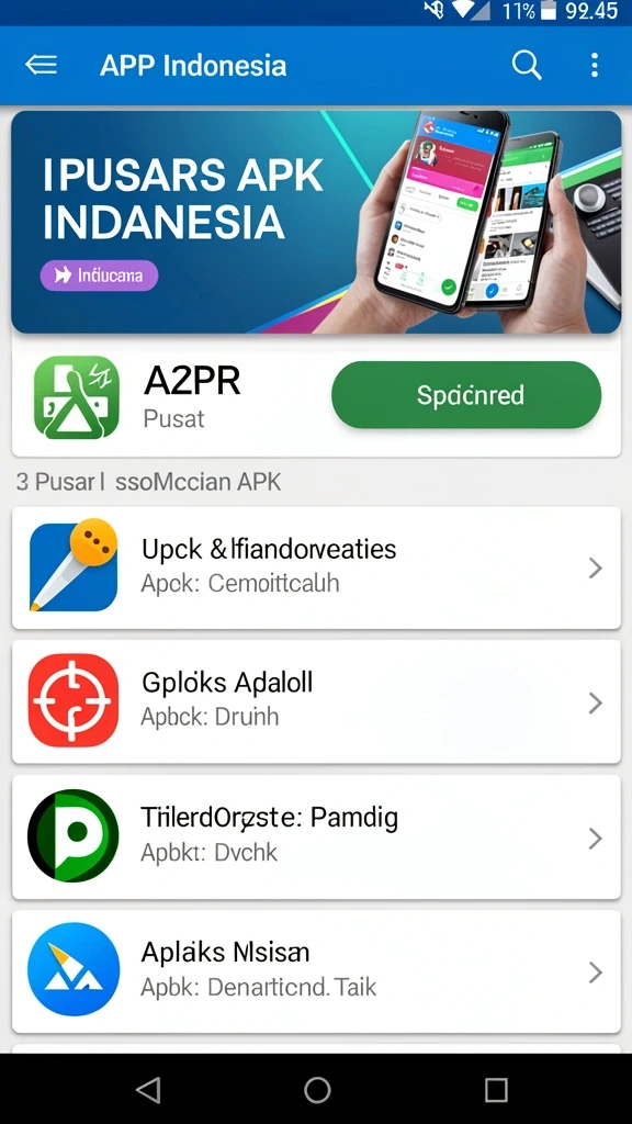 Sistem reward yang menguntungkan untuk pemain.