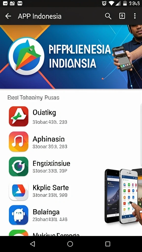 Berbagai karakter dengan kemampuan unik untuk dijelajahi.